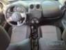 2014 NISSAN MARCH 