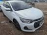 2023 CHEVROLET ONIX PLUS 
