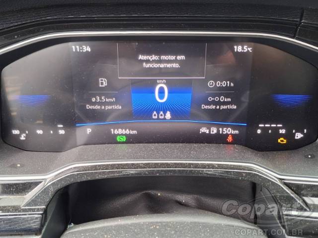 2025 VOLKSWAGEN VIRTUS 