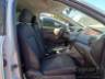 2018 FORD KA 