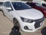 2020 CHEVROLET ONIX PLUS 