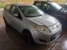 2013 FIAT PALIO 