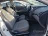 2016 HYUNDAI HB20S 