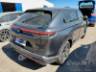 2023 HONDA HR-V 