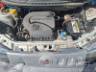 2011 FIAT UNO 