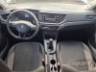 2023 VOLKSWAGEN POLO 