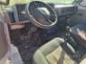 2000 VOLKSWAGEN 8.140 