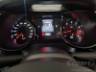 2026 FIAT ARGO 