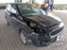 2019 FORD KA 