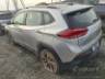 2023 CHEVROLET TRACKER 