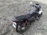 2021 YAMAHA FAZER 