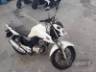 2023 HONDA CG 160 