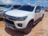 2019 CHEVROLET S10 CABINE DUPLA 