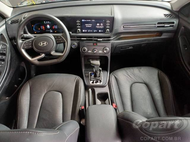 2026 HYUNDAI CRETA 