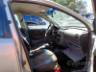 2004 CHEVROLET CORSA SEDAN 