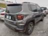 2023 JEEP RENEGADE 