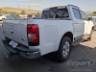 2015 CHEVROLET S10 CABINE DUPLA 