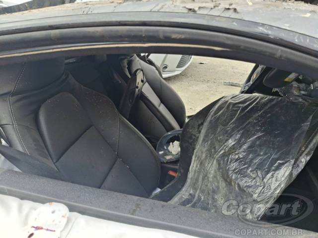 2024 PORSCHE 718 CAYMAN 