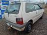 2009 FIAT UNO 