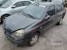 2006 RENAULT CLIO SEDAN 
