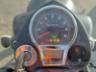 2026 ROYAL ENFIELD CLASSIC 