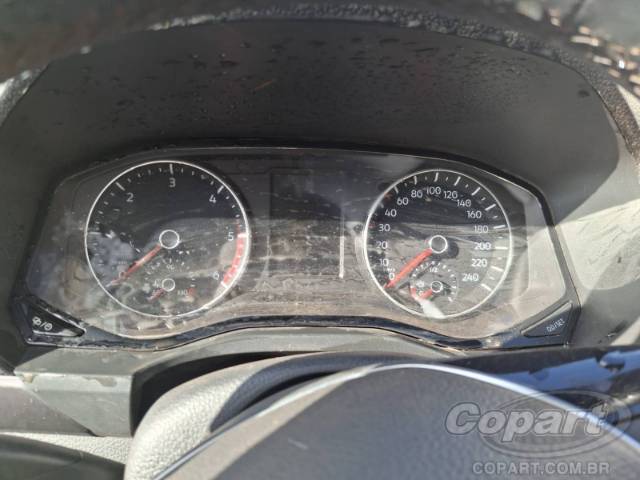 2023 VOLKSWAGEN AMAROK 