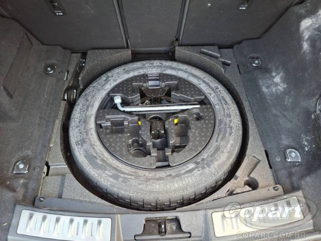 2023 LAND ROVER RANGE ROVER EVOQUE 