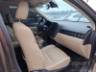 2016 MITSUBISHI OUTLANDER 