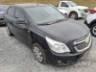 2014 CHEVROLET COBALT 