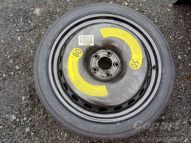 2025 AUDI A5 SPORTBACK 