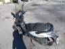 2020 DAFRA CITYCOM S 