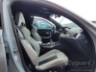 2023 BMW M3 