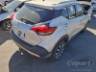 2021 NISSAN KICKS 