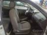 2016 FIAT STRADA CD 