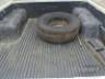 2010 MITSUBISHI L200 OUTDOOR CD 