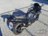 1999 SUZUKI GSX750 