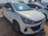 2024 HYUNDAI HB20 