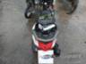 2019 YAMAHA NMAX 