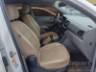 2021 VOLKSWAGEN T-CROSS 