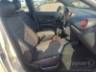 2012 VOLKSWAGEN GOL 