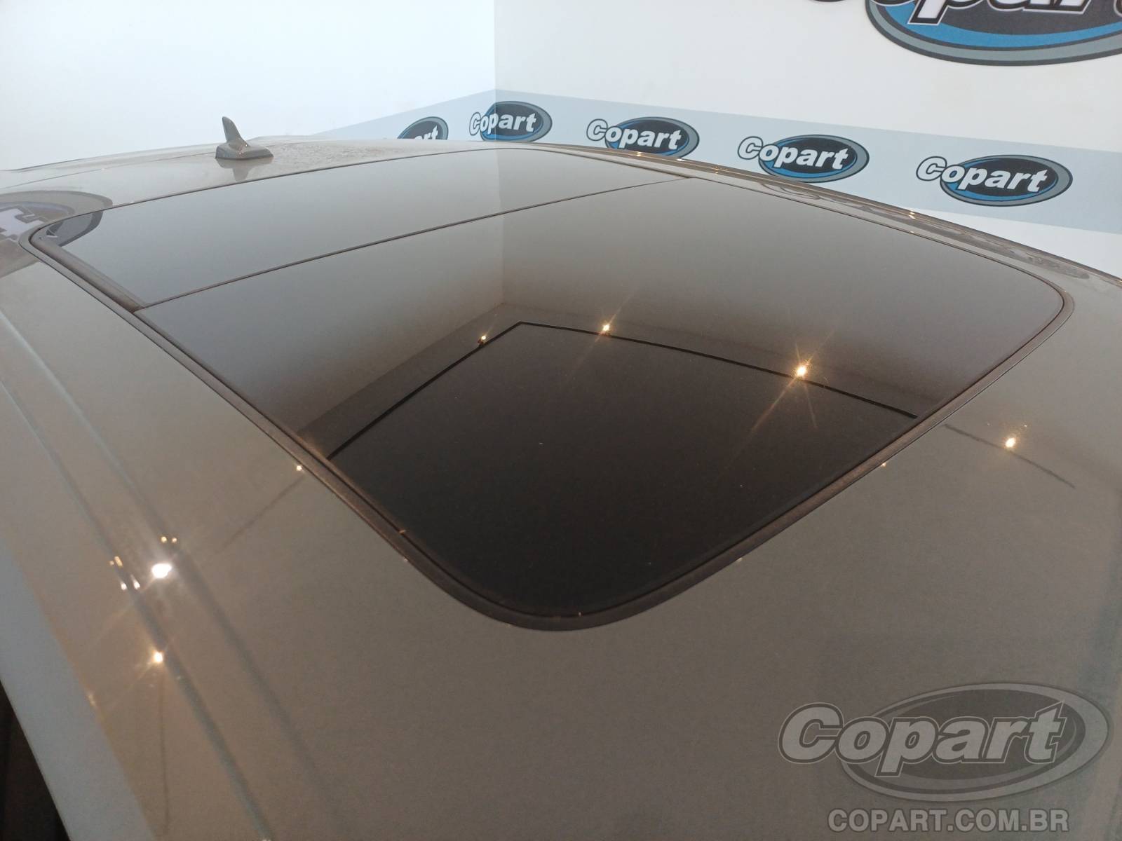 2023 AUDI Q5 — foto 13 de 14