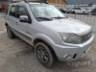 2011 FORD ECOSPORT 