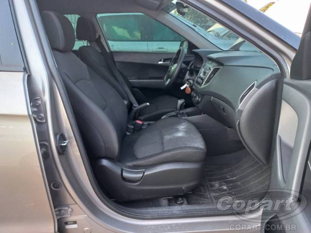 2021 HYUNDAI CRETA 
