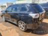 2014 MITSUBISHI OUTLANDER 