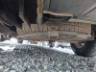 2009 FIAT PALIO WEEKEND 