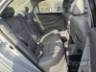 2008 TOYOTA COROLLA 