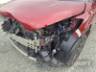 2025 NISSAN Kicks Play 