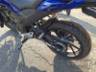 2024 YAMAHA FZ15 