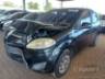 2017 FIAT PALIO 