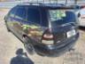 2005 TOYOTA FIELDER 